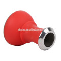 Hookah Accessory Zinc And Silicone smoking shisha New Hookah bowl